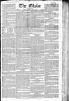 Globe Friday 20 March 1829 Page 1