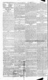 Globe Friday 20 March 1829 Page 4