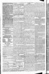 Globe Saturday 21 March 1829 Page 2