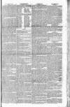 Globe Saturday 21 March 1829 Page 3