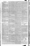 Globe Saturday 21 March 1829 Page 4