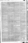 Globe Wednesday 25 March 1829 Page 4