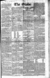 Globe Wednesday 01 April 1829 Page 1