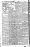 Globe Wednesday 01 April 1829 Page 2