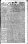 Globe Saturday 04 April 1829 Page 1