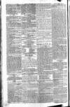Globe Saturday 04 April 1829 Page 4