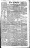 Globe Wednesday 08 April 1829 Page 1
