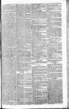 Globe Wednesday 08 April 1829 Page 3