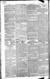 Globe Wednesday 08 April 1829 Page 4