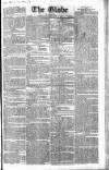 Globe Thursday 09 April 1829 Page 1