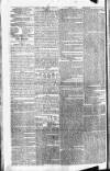 Globe Thursday 09 April 1829 Page 2