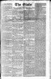 Globe Wednesday 29 April 1829 Page 1