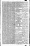 Globe Wednesday 29 April 1829 Page 2