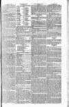 Globe Wednesday 29 April 1829 Page 3