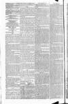 Globe Friday 01 May 1829 Page 2