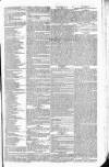 Globe Friday 01 May 1829 Page 3