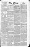 Globe Saturday 02 May 1829 Page 1