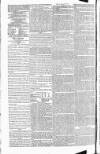 Globe Saturday 02 May 1829 Page 2