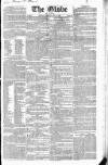 Globe Monday 04 May 1829 Page 1
