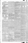 Globe Monday 04 May 1829 Page 2