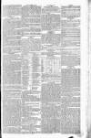 Globe Monday 04 May 1829 Page 3