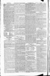 Globe Tuesday 05 May 1829 Page 4