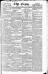 Globe Thursday 07 May 1829 Page 1