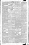 Globe Thursday 07 May 1829 Page 2
