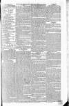Globe Thursday 07 May 1829 Page 3