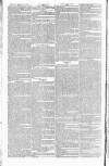 Globe Thursday 07 May 1829 Page 4