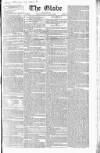 Globe Friday 08 May 1829 Page 1