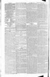 Globe Friday 08 May 1829 Page 2
