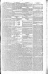 Globe Friday 08 May 1829 Page 3
