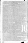 Globe Friday 08 May 1829 Page 4