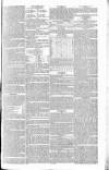 Globe Monday 11 May 1829 Page 3