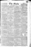 Globe Tuesday 12 May 1829 Page 1