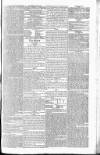 Globe Tuesday 12 May 1829 Page 3