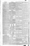 Globe Thursday 14 May 1829 Page 2