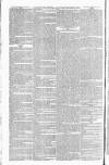 Globe Thursday 14 May 1829 Page 4