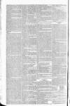 Globe Saturday 16 May 1829 Page 4