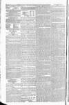 Globe Monday 18 May 1829 Page 2