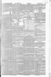 Globe Monday 18 May 1829 Page 3