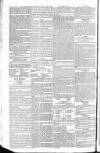 Globe Tuesday 19 May 1829 Page 4