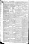 Globe Thursday 21 May 1829 Page 2