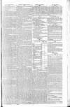 Globe Thursday 21 May 1829 Page 3