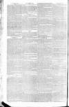 Globe Thursday 21 May 1829 Page 4