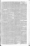 Globe Friday 22 May 1829 Page 3