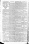 Globe Friday 22 May 1829 Page 4