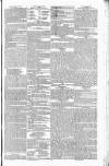 Globe Wednesday 27 May 1829 Page 3