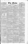 Globe Friday 29 May 1829 Page 1